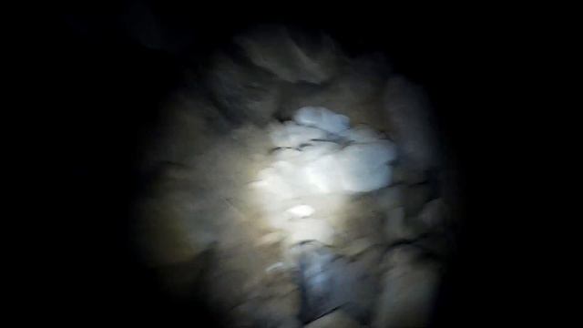 Спуск 2 смотреть онлайн