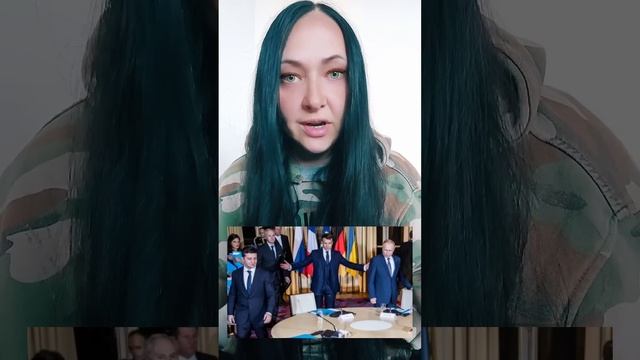 ДОКАЗАТЕЛЬСТВА ДОГОВОРНЯКА МЕЖДУ РОССИЕЙ И УКРАИНОЙ