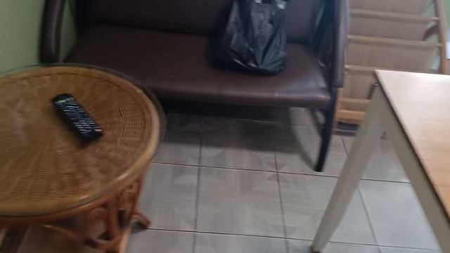 в ВЛАДИВОСТОКЕ живу тут смотреть онлайн