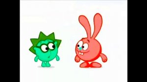 Not sure what i do LG улыбается детям