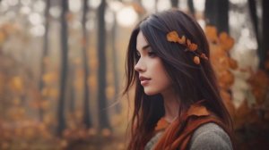 Paul Polotsk - Пускай ты выпита другим… (С. Есенин) - [Ver.2]