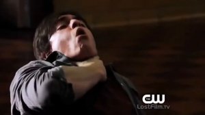 Люди будущего 1 сезон 2013