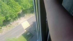 как поставить ограничитель 2 на второе окно