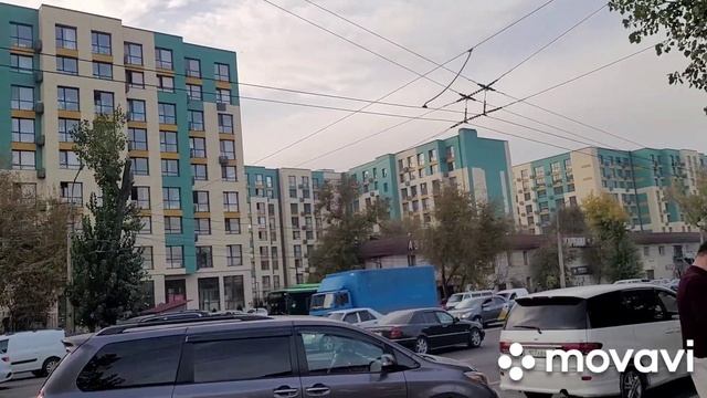 Алматы, озеро#Сайран#Мате Залка# возвращение домой! смотреть онлайн