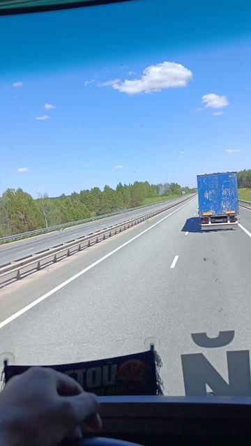 казахский дальнобой смотреть онлайн