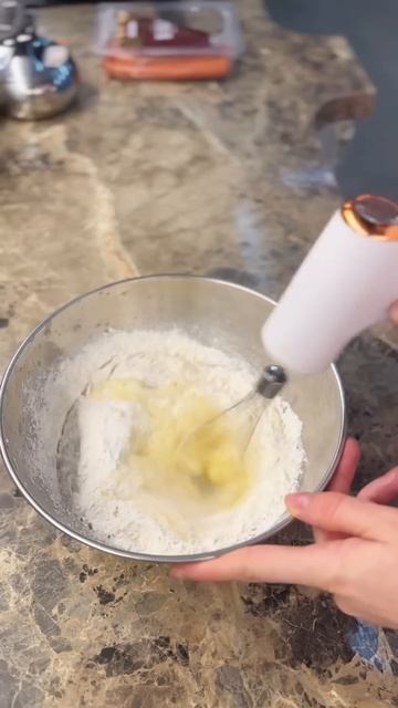 10 МИНУТ И ГОТОВО! Корн-Дог #корндог