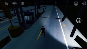 Быстрый способ заработать деньги в  Car parking multiplayer
