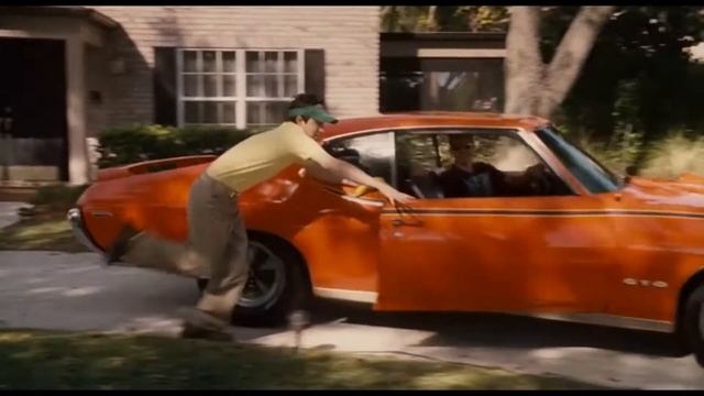 Сексдрайв - Садись же смотреть онлайн