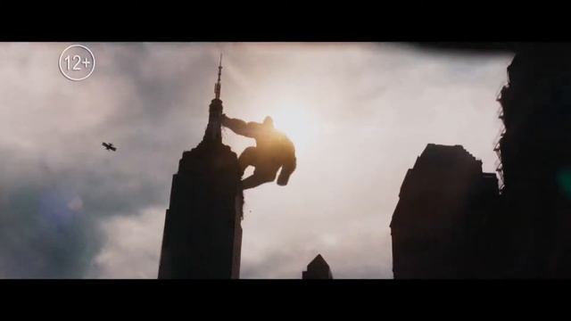 Первому Игроку Приготовиться первый ролик смотреть онлайн