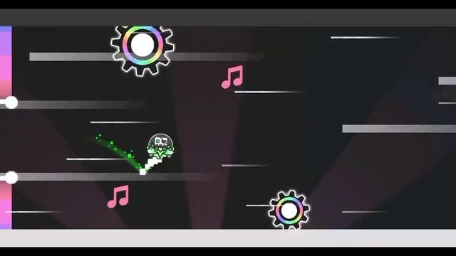 прохожу где прикольный бит в уровне смотреть онлайн