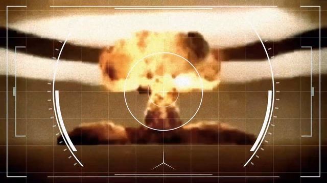 БАРАБУЛЬКА - ЧТО СЛУЧИЛОСЬ? (КОНФЛИКТ 42 БРАТУХА) смотреть онлайн