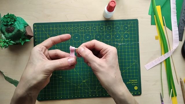 Остров Цветы Пушистый цветок без чашелистика смотреть онлайн