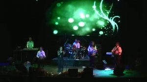 Юлдуз Усмонова - Онамнинг дардига шифо сўрадим (Нью-Йо?