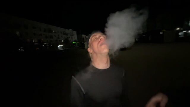 N1KKIFN НОЧНАЯ ДВИЖУХА В ГОРОДЕ 🔥 | ЗНАКОМИТСЯ С ДЕВОЧКА? смотреть онлайн