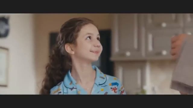 Егор Крид - Она папина дочка.