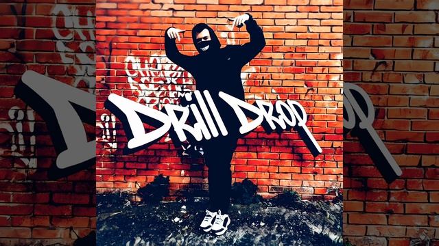 Рубаха-Дэн - Мой мир развалился смотреть онлайн