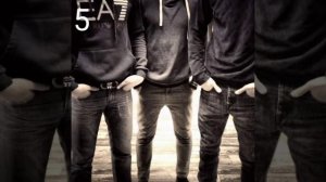 Топ 8 песен Инстаграма