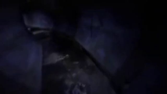Оно в реальной жизни !