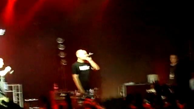 04.11.2011 PIPL ГРОТ - Адреса