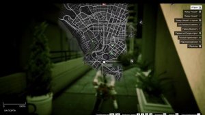 ГДЕ НАХОДИТСЯ АВИАНОСЕЦ В ГТА 5