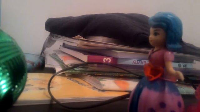 Принцесса Аврора 1 сезон 3 серия смотреть онлайн