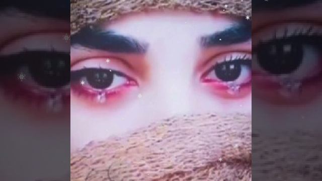 #новаяпесня душивная ♥️. верни меня в детство /мама я ? смотреть онлайн