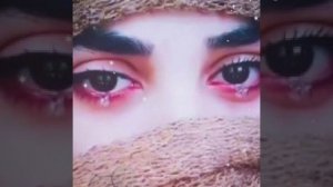 #новаяпесня душивная ♥️. верни меня в детство /мама я ?