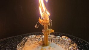 ✨️ Только 28 мая, в первый день растущей луны. Привлекаем удачу в жизнь, открываем дороги жизни