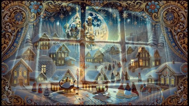 Холодный чай