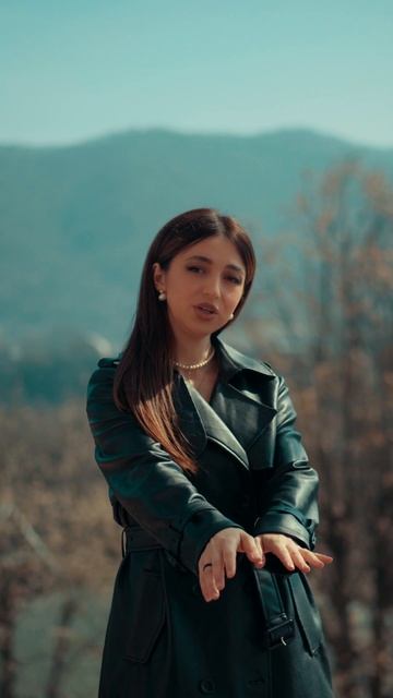 Амина Даова - Лети смотреть онлайн