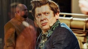 Как Выглядит новая ЖЕНА, Как живет ДМИТРИЙ БРЕКОТКИН