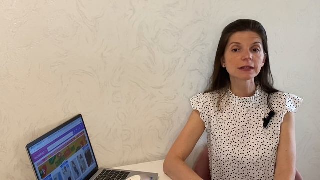 БАЛЛЫ ЗА ОТЗЫВЫ! НОВЫЙ ФУНКЦИОНАЛ на Вайлдберриз