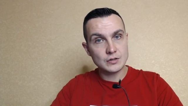 ЗАВИСИМОСТЬ от чужого мнения