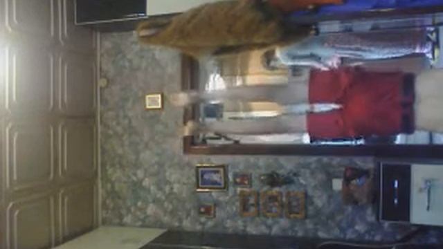 Стойка на голове 1 45 смотреть онлайн