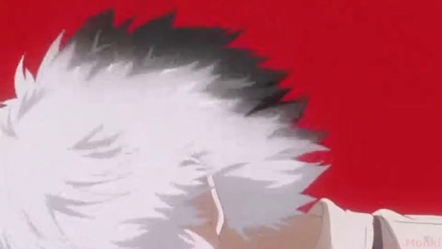 Tokyo Ghoul токийский гуль Best anime clip 2017 AMV music top anime смотреть онлайн