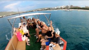 Геленджик 2025. Плюсы и минусы курорта. Стоит ли ехать отдыхать или жить на ПМЖ?!