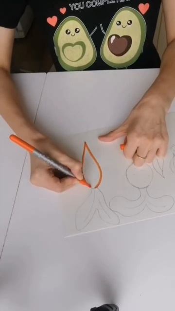 Полезная игра с детьми своими руками #дети #развитие #лайфхаки смотреть онлайн