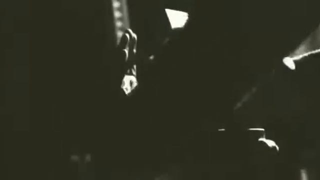 Армия Франкенштейна смотреть онлайн