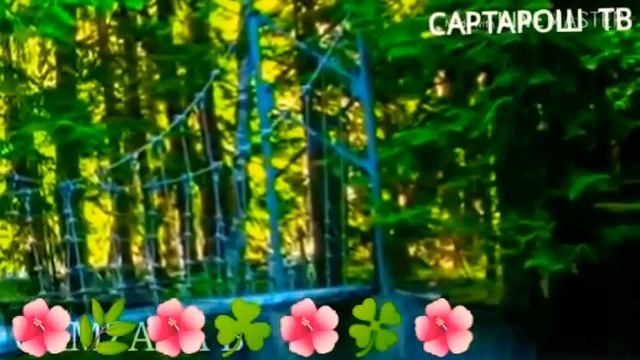 Ё Расулаллох аз хамма кас бехтарини смотреть онлайн