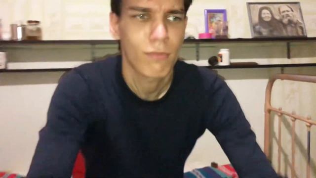 ОБЗОР ЭНЕРГЕТИКА «PULSE UP» / Стоит ли Покупать? смотреть онлайн