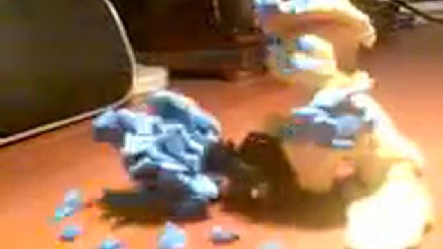 пила 6 смотреть онлайн