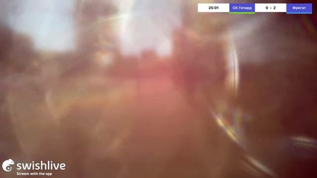 8 + 1 | 2012 | група А | СК Гепард vs Фрегат | White BIT Superleague | КИЇВ