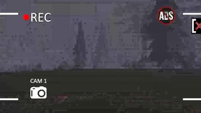 bigfoot monster hunter ПЬІТАЮСЬ пройти смотреть онлайн