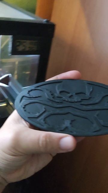 Гидра 3д печать . Hydra смотреть онлайн