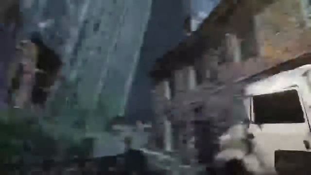 Не входить смотреть онлайн