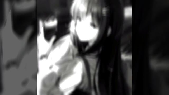 Ани Лорак - Танцы(Speed up) смотреть онлайн