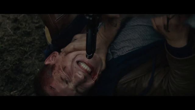 Южен вятър 2 смотреть онлайн