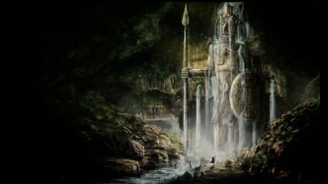 Другой мир(4 часть) смотреть онлайн