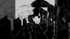 ты моя супермодель (speed up)