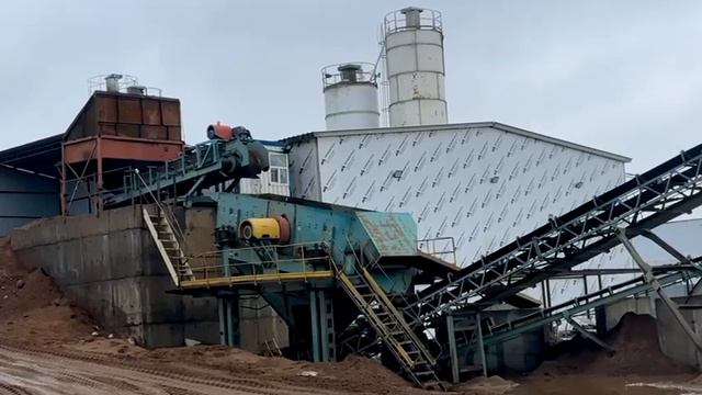 Наши поставщики Качественного Бетона в г Уфа